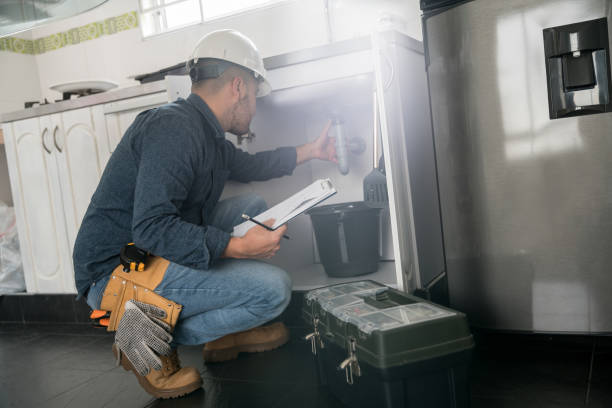 Lecanto, FL Plumbing Company