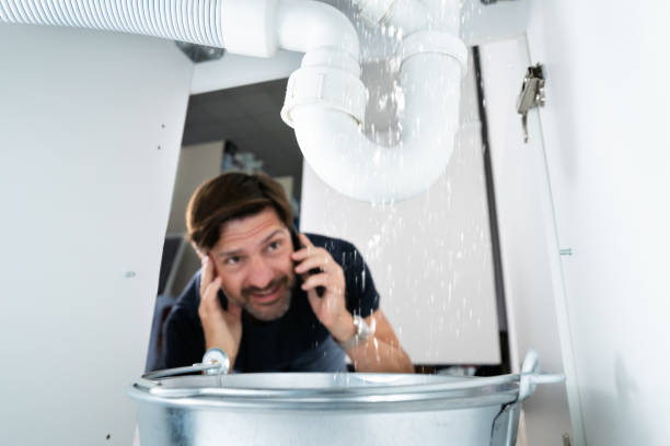 Best Same-Day Plumbing Service  in Lecanto, FL