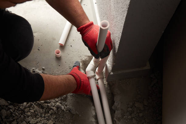 Lecanto, FL Plumbing Pros