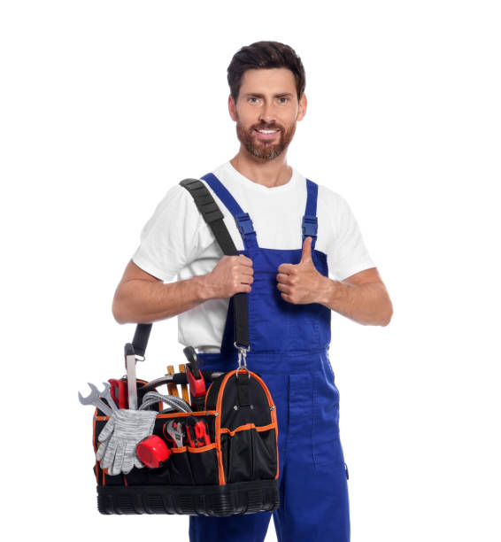 Best Best Plumbers Near Me  in Lecanto, FL