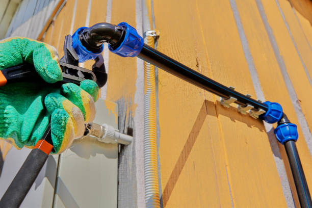 Best Boilers & Radiators  in Lecanto, FL