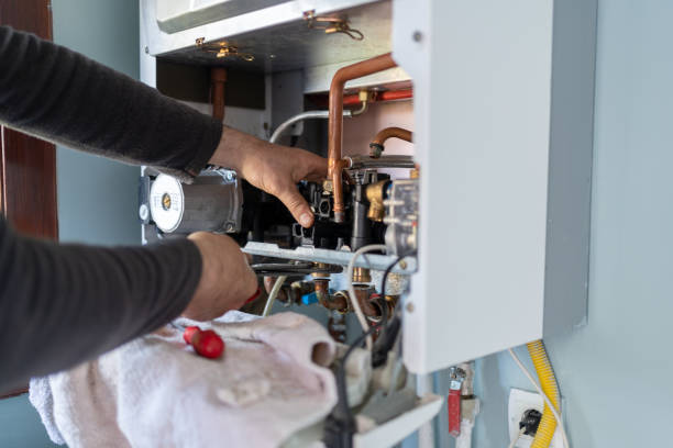 Best Plumbing Repair Near Me  in Lecanto, FL