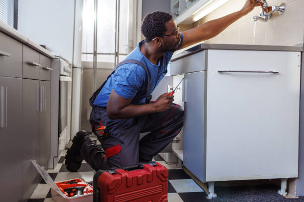 Best Pipe Repair Near Me  in Lecanto, FL