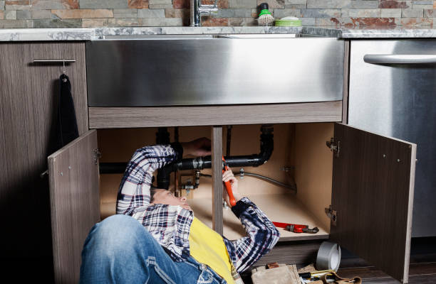 Best Plumbing Services Near Me  in Lecanto, FL